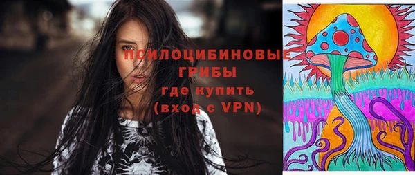 mix Алзамай