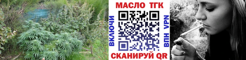 ТГК вейп Жуковка